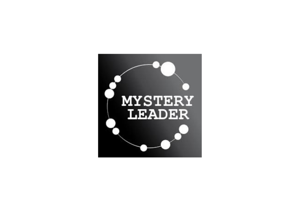 Mistery_leader