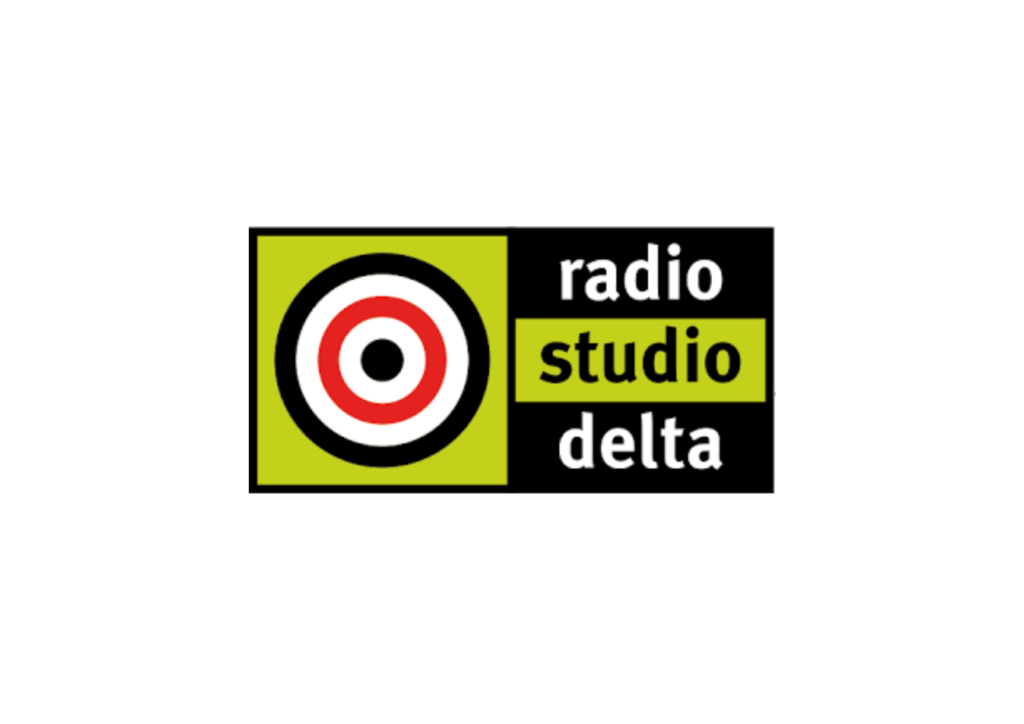 Radio_studio_delta