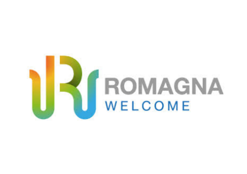 romagna_welcome
