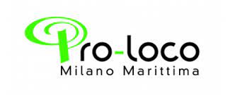 Pro_loc_milano_marittima